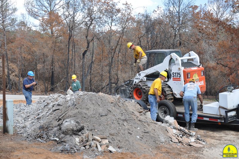 2012-colorado-fire-0030