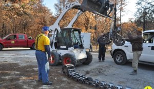 2012-colorado-fire-0007