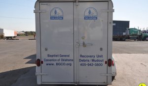 2012-colorado-fire-0008