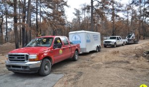 2012-colorado-fire-0015