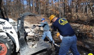 2012-colorado-fire-0017