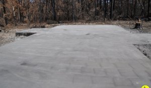 2012-colorado-fire-0019