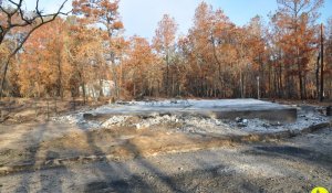 2012-colorado-fire-0024