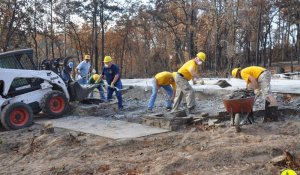 2012-colorado-fire-0025