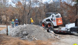 2012-colorado-fire-0029