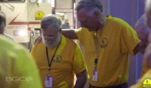 20120830_disasterrelief_davis-michael_002