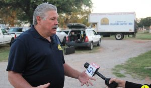 20120830_disasterrelief_davis-michael_0020