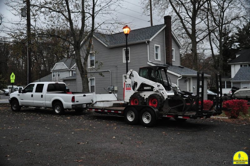 2012-11-11_dr-in-nj_crowell-david_0013