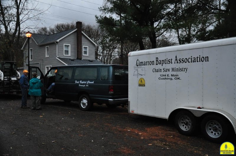 2012-11-11_dr-in-nj_crowell-david_0014