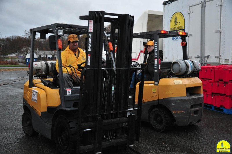 2012-11-11_dr-in-nj_crowell-david_0015