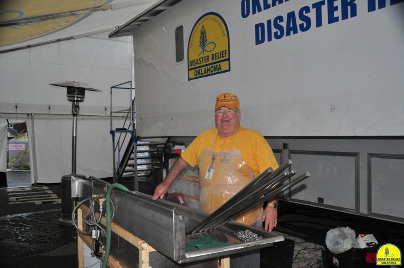 2012-11-11_dr-in-nj_crowell-david_0016