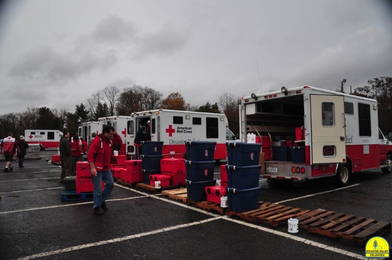 2012-11-11_dr-in-nj_crowell-david_0017