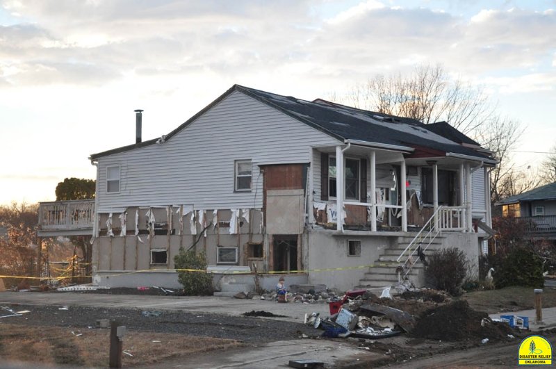 2012-11-11_dr-in-nj_crowell-david_0023