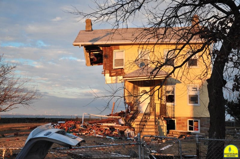 2012-11-11_dr-in-nj_crowell-david_0024