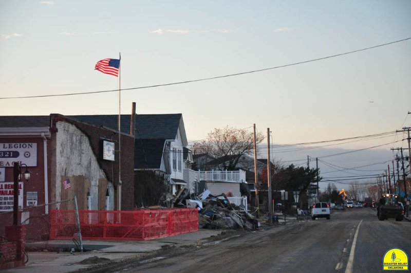 2012-11-11_dr-in-nj_crowell-david_0026