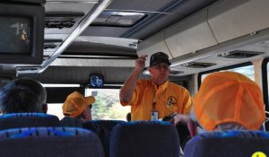 2012-11-11_dr-in-nj_crowell-david_0003