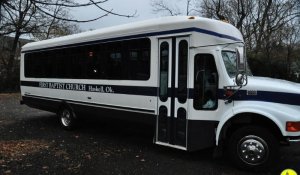 2012-11-11_dr-in-nj_crowell-david_0011