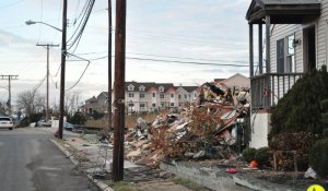 2012-11-11_dr-in-nj_crowell-david_0019