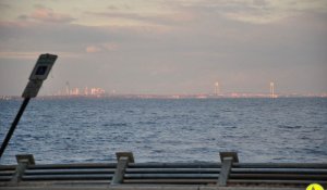 2012-11-11_dr-in-nj_crowell-david_0027