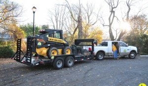 2012-11-11_dr-in-nj_crowell-david_0030