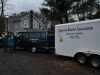 2012-11-11_dr-in-nj_crowell-david_0014