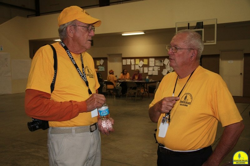 2012-oklahoma-fire-0003-bobnigh