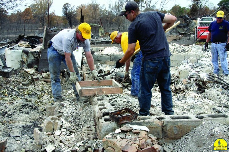 2012-oklahoma-fire-0010-bobnigh