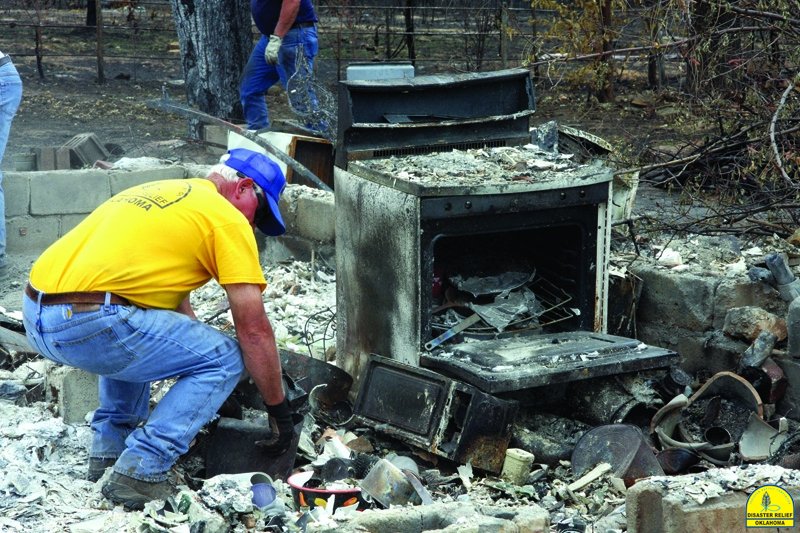 2012-oklahoma-fire-0011-bobnigh