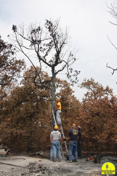 2012-oklahoma-fire-0012-bobnigh