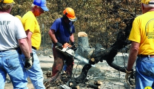 2012-oklahoma-fire-0002-bobnigh