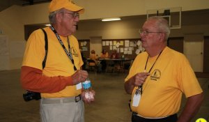 2012-oklahoma-fire-0003-bobnigh