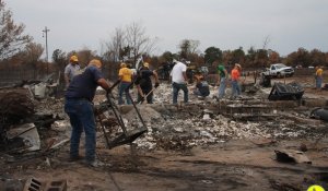 2012-oklahoma-fire-0006-bobnigh