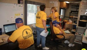 2012-oklahoma-fire-0007-bobnigh