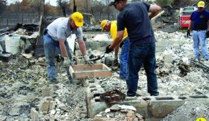2012-oklahoma-fire-0010-bobnigh