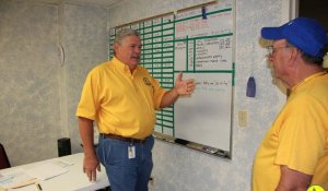 20120821_disasterrelief_hobbs_0016