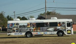 20120821_disasterrelief_hobbs_0020