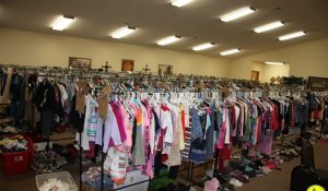 20120821_disasterrelief_hobbs_0105