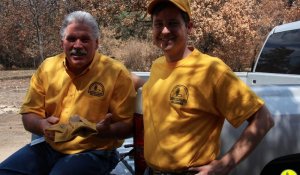 20120821_disasterrelief_hobbs_0130