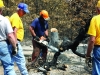 2012-oklahoma-fire-0002-bobnigh