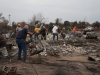 2012-oklahoma-fire-0006-bobnigh