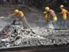 2012-oklahoma-fire-0008-bobnigh