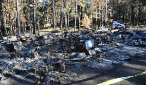 crowelldavid-082013-dr-blackforestco-03