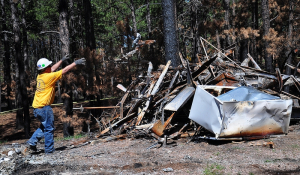 crowelldavid-082013-dr-blackforestco-19
