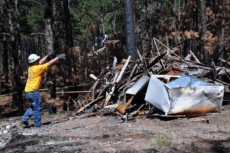 crowelldavid-082013-dr-blackforestco-19