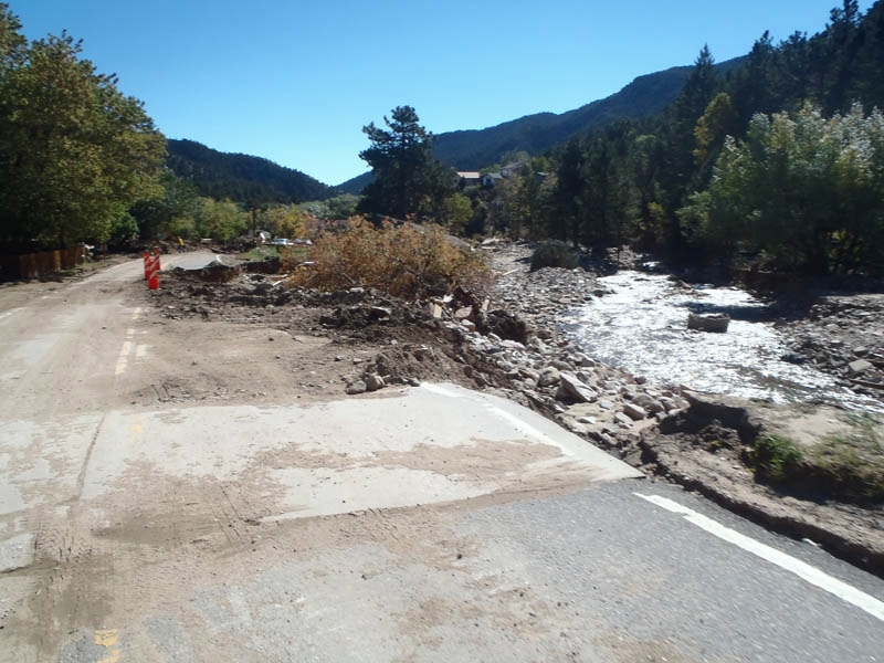 20130928_coloradofloods_steelmanclay_0001