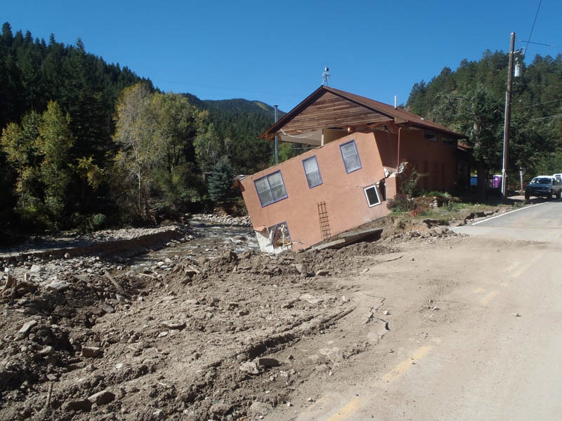 20130928_coloradofloods_steelmanclay_0002