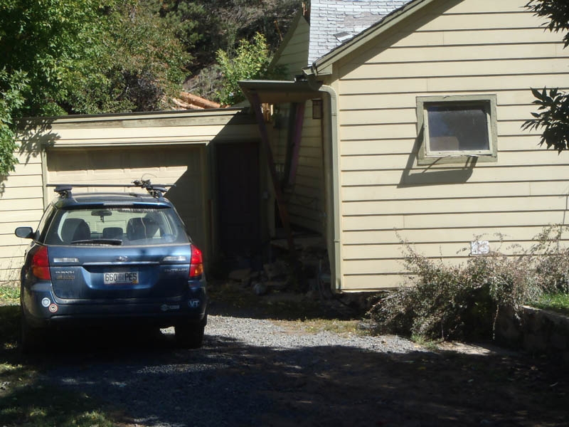 20130928_coloradofloods_steelmanclay_0005