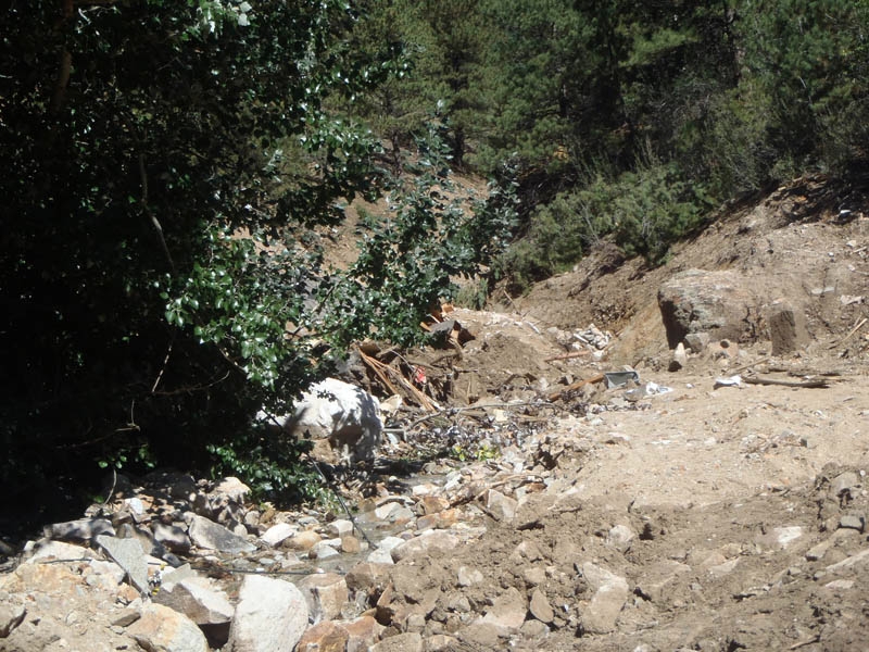20130928_coloradofloods_steelmanclay_0007