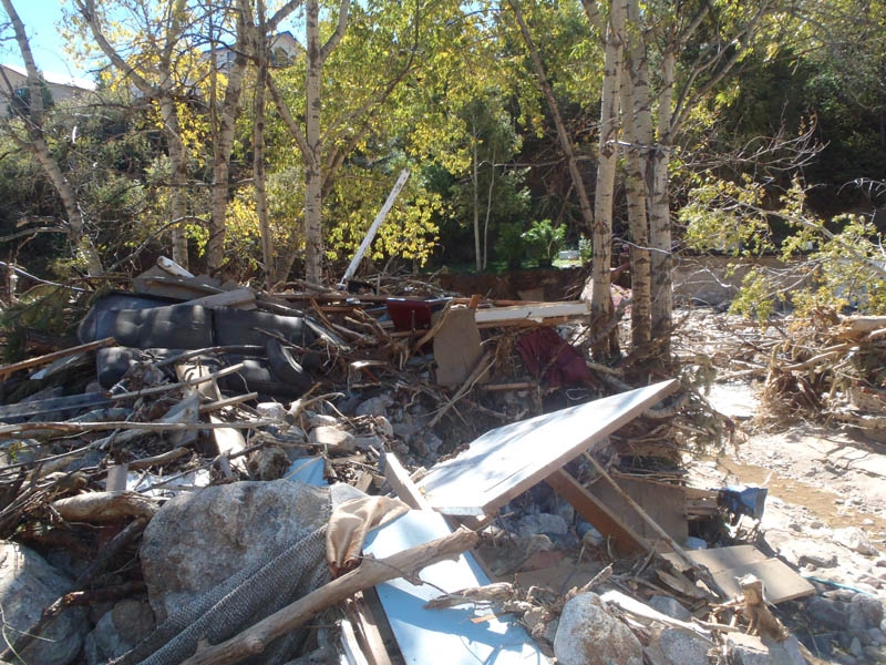 20130928_coloradofloods_steelmanclay_0011