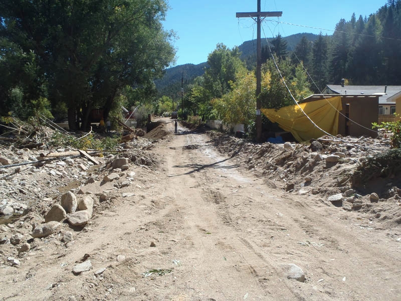 20130928_coloradofloods_steelmanclay_0015